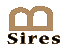 Sires